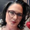 kristin_george